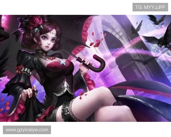 王者荣耀战术解析:深入探讨FPX在比赛中的盯防策略与执行 王者荣耀战术解析:深入探讨FPX在比赛中的盯防策略与执行