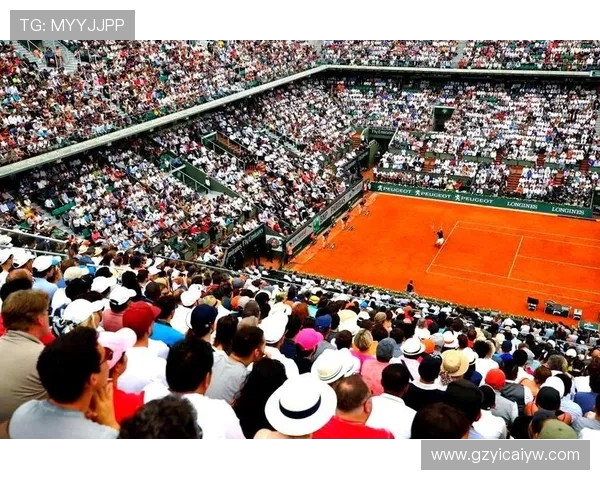 西安网球队的运营揭秘与发展策略深度分析 西安网球队的运营揭秘与发展策略深度分析