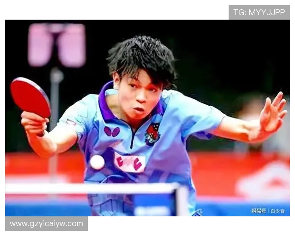 重庆乒乓球队在全国耐力排行榜中荣登第八名展现强大实力与潜力 重庆乒乓球队在全国耐力排行榜中荣登第八名展现强大实力与潜力