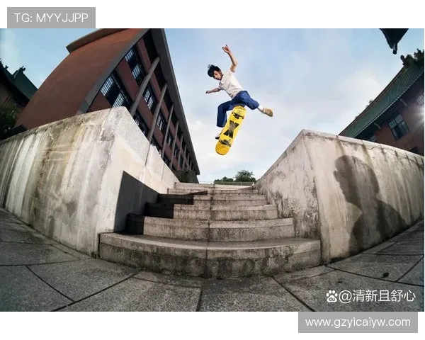 重庆滑板队在全国滑板速度排行榜中荣获第十名的佳绩引发关注