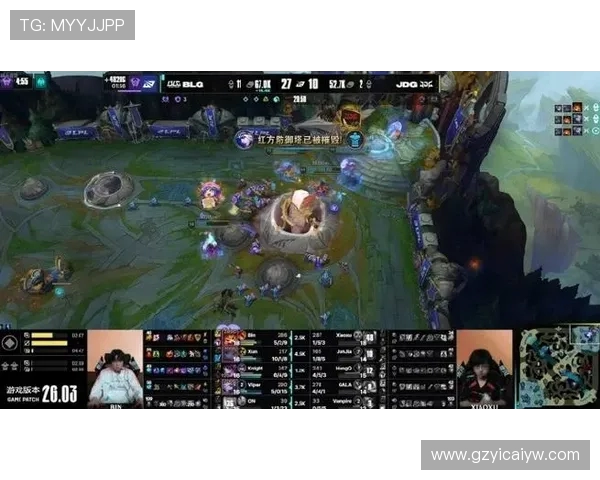 CSGO最新节奏排行榜揭晓BLG强势夺得第二名荣誉