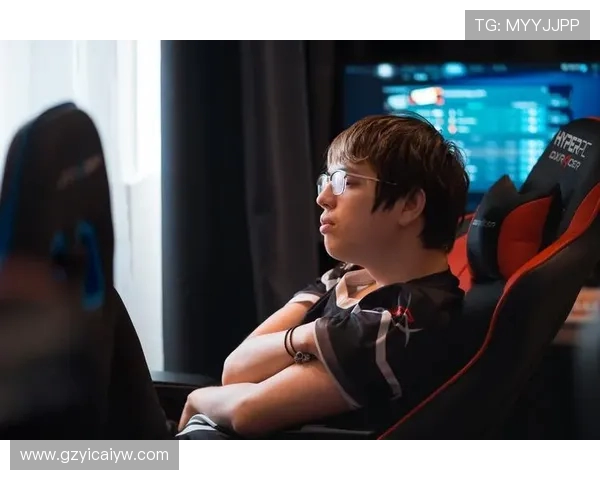 DOTA2专题分析：深入探讨WE战队的团队协作与战术配合技巧