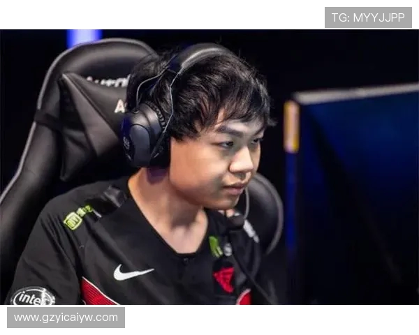 DOTA2战术分析:深入探讨JDG战队的团队配合与战略布局 DOTA2战术分析:深入探讨JDG战队的团队配合与战略布局