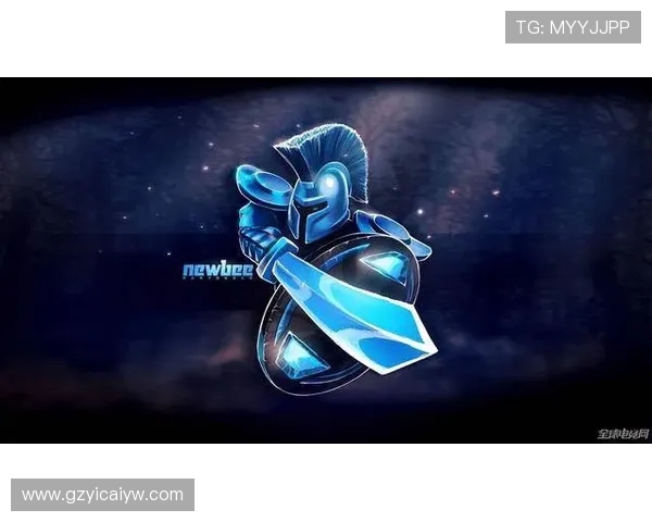 DOTA2节奏排行榜揭晓IG战队荣登第十名引发热议