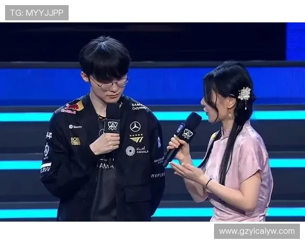 IG战队技术争议引发热议电竞圈的公平性与道德探讨 IG战队技术争议引发热议电竞圈的公平性与道德探讨