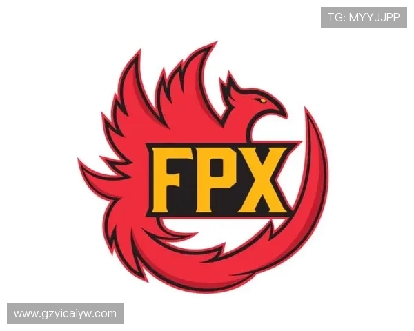 FPX战队凭借56分稳居大师赛积分榜首位竞争愈发激烈