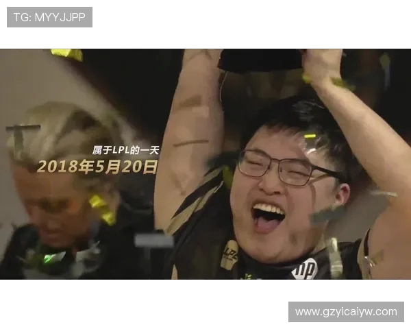 RNG战队以87分稳居Major赛积分榜首位争夺冠军之路愈发明朗 RNG战队以87分稳居Major赛积分榜首位争夺冠军之路愈发明朗