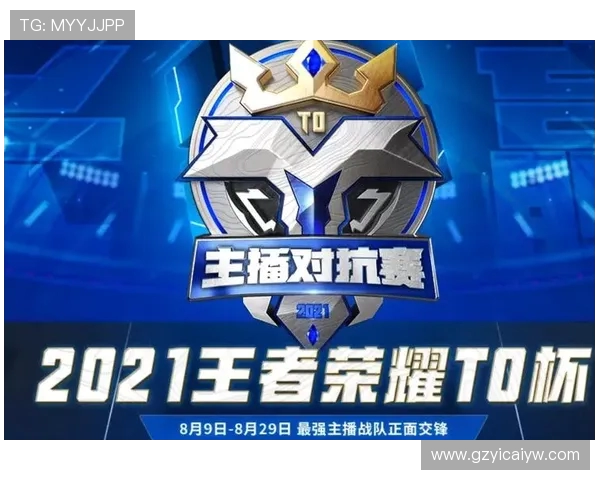 V5战队的荣耀与挑战:从奋斗到崛起的传奇旅程 V5战队的荣耀与挑战:从奋斗到崛起的传奇旅程