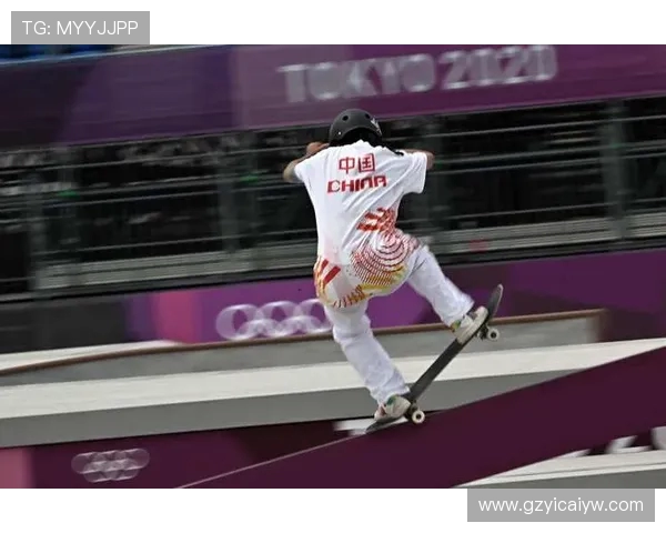 上海滑板队与成都滑板队比赛复盘总结与经验分享 上海滑板队与成都滑板队比赛复盘总结与经验分享