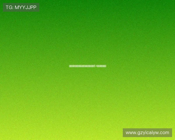 全国街舞大赛积分榜更新北京街舞队以64分稳居第一名