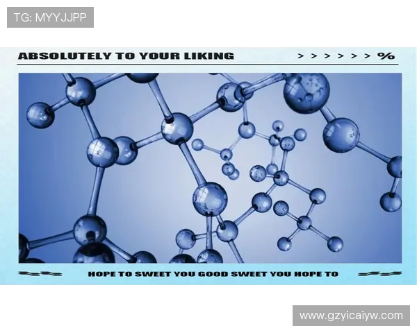 从零开始打造篮球团队协作的全面指南与实战技巧分享 从零开始打造篮球团队协作的全面指南与实战技巧分享
