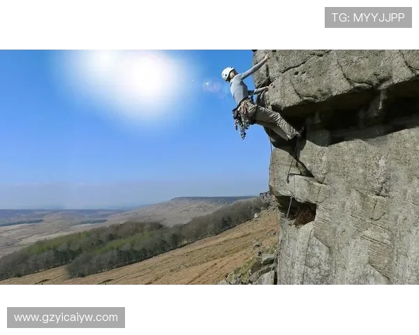 北京极限运动队在攀岩联赛中的实力展现与技术分析