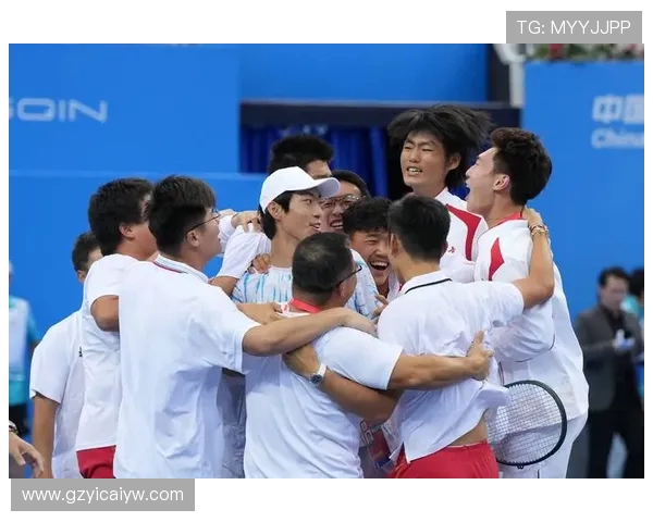 北京网球队近期状态分析与未来发展展望 北京网球队近期状态分析与未来发展展望