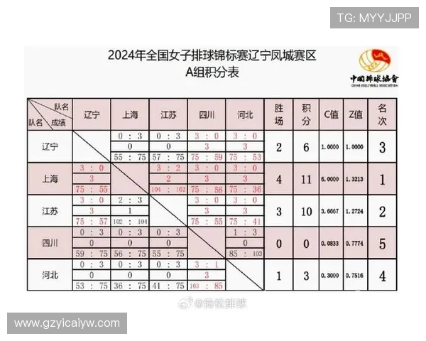 南京排球队以69分领跑世界锦标赛积分榜展现强大实力