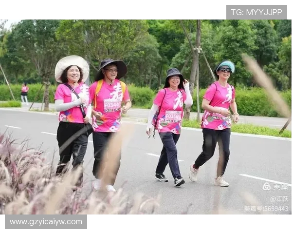 南京飞盘队在城市马拉松中的拼搏与梦想追逐之旅