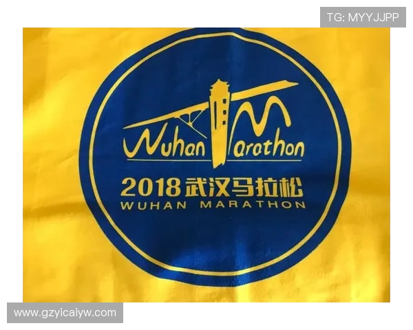 城市马拉松积分榜更新杭州攀岩队以82分稳居第一名