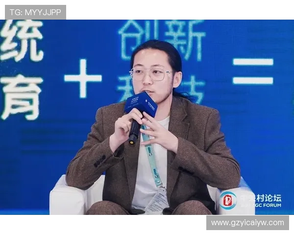 广州篮球队心理素质提升之路：从比赛到训练的全面探讨与实践