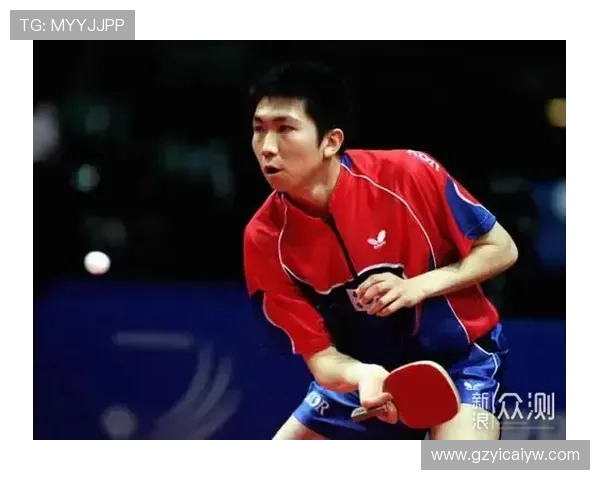 成都乒乓球队深度分析：探讨盯防策略与技术运用的奥秘