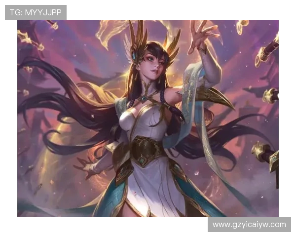 李娜独家揭秘英雄联盟游戏策略与心得分享助你提升实力