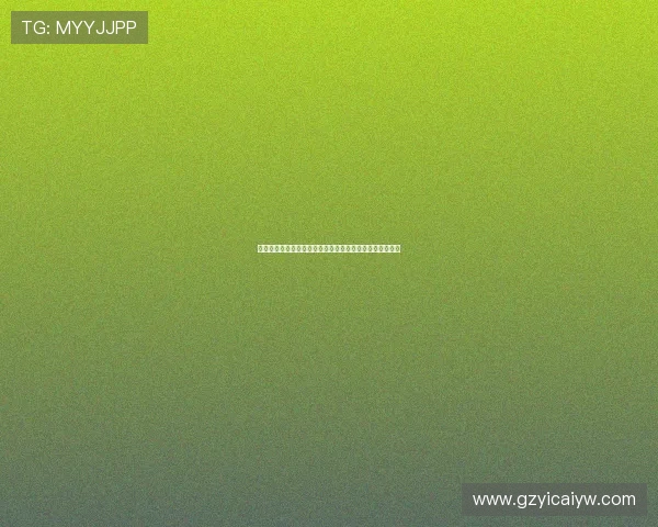 杭州羽毛球队改革创新之路全国锦标赛特别报道展现新风貌