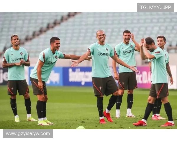 杭州足球队在世界杯预选赛中的技术表现分析与未来展望