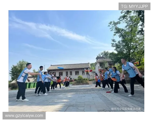武汉网球队的节奏革新探索与实践：重塑竞技风格与团队协作新模式