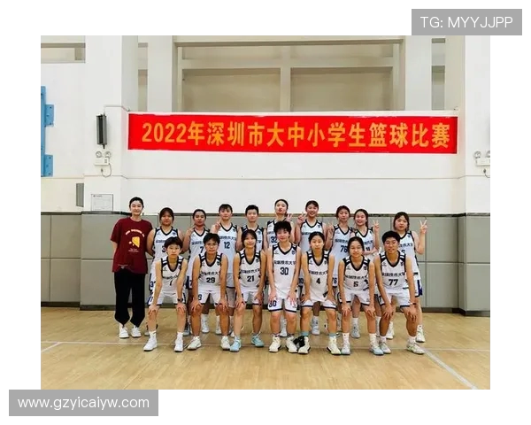 深圳篮球队个人能力提升的关键因素与发展策略探讨