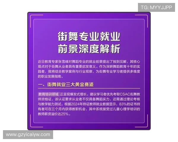 深圳街舞队配合技巧深度解析与对比研究