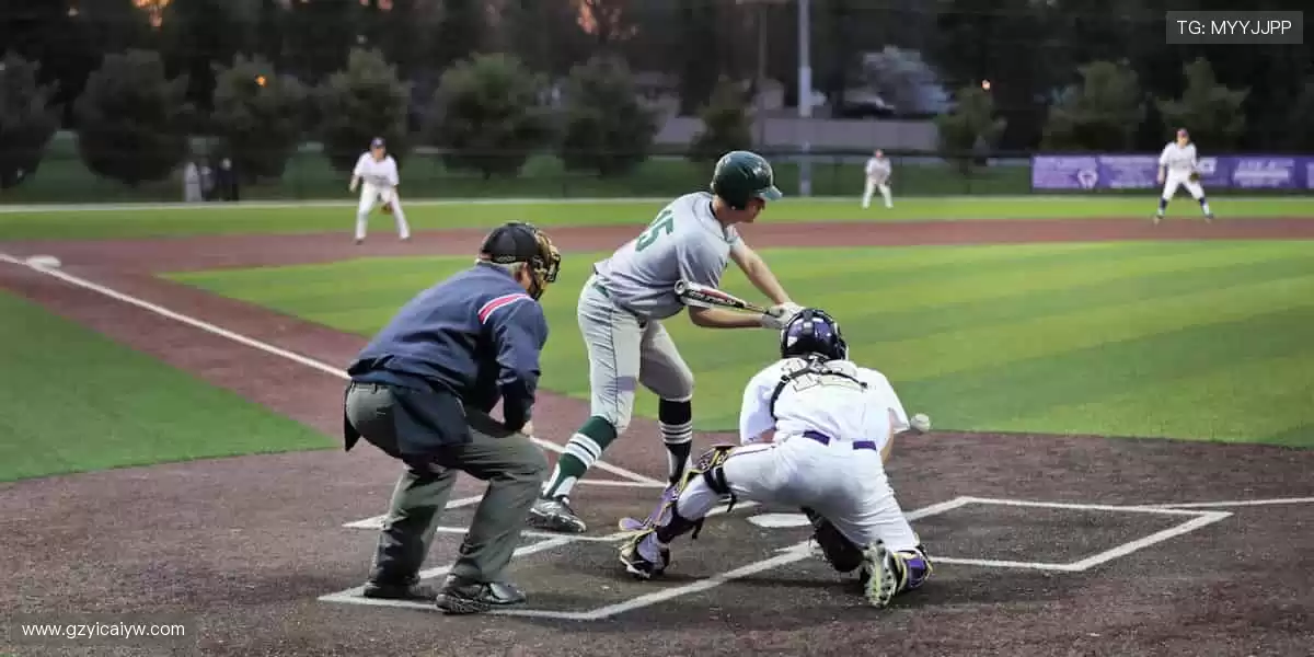 赛事点燃热血，每一刻都是巅峰对决！🏆